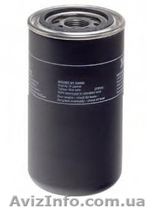 Запасні частини до компресорів ПКС,  ПКСД,  ВВУ, НВЄ, ЄПКУ, ВВ,  #765401