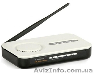 установка Wi-Fi сети интернета и подключение устройства (ноутбук,  телефон и др у #777975