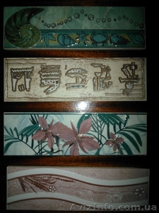 Продам декор(Фриз) #775124