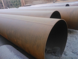 Продам трубу б/у 1020х11-11, 5 #769643