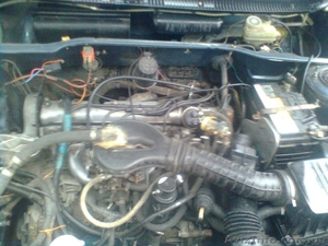 PEUGEOT 405 универсал #782657