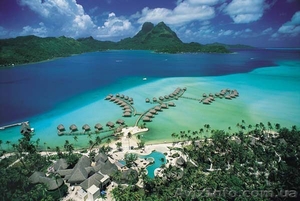 курсы МЕНЕДЖЕР ПО ТУРИЗМУ от Академии успеха #772153