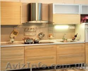 Модульные кухни Габриелла #781224