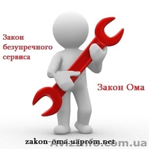 Ремонт стиральных машин на дому. #777487