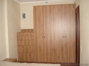Эстетически красивая мебель #781230