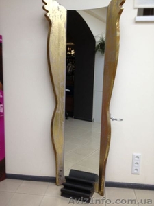 Оборудование для салона красоты #775986