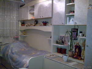 продам спальний гарнитур (подростковый) #774756