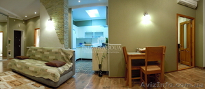 Сдам 3-х комнатную квартиру в новострое Монолит на Парковой #781274