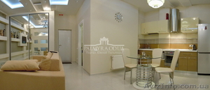 Сдам 3-х комнатную квартиру в новострое ЖК Первая жемчужина #782146