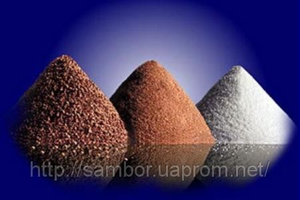 Протравители Сингента,  БАСФ,  Байер,  Доу Агро Сайенсис,  Дюпон #773635