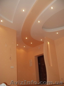 квартиры под ключ #789245