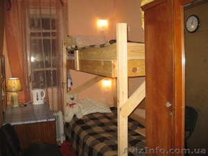 Сдам койко место Киев без посредников #798333