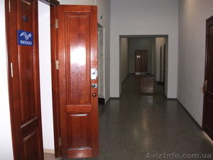 Сдается по очень корректной цене   великолепное помещение под офис.  #791867