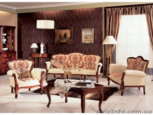 Продаем мебель JAFRA Киев,  купить мебель Джафра в Киеве от производителя #783392