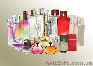 Парфюмерия оптом Киев,  купить духи оптом косметика,  продаем парфюм Украина #784932