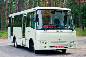 Атаман 092/093 Город #786715