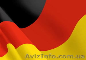 Работа для медсестер в Германии,  работа для женщин в Германии,  (кредитная програ #786896