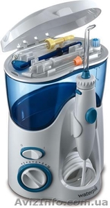 Ирригатор полости рта Waterpik,  Ирригаторы полости рта Ватерпик #788141
