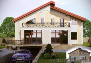 Дизайн інтер'єру Львів,  дизайн квартир Львів,  дизайн фасаду,  ланшафта #788466