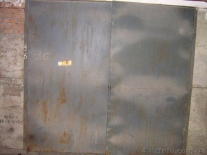 Продам гараж на Сихові #789197