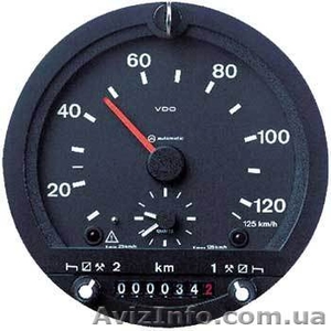 Тахографы продажа и установка,  ремонт и калибровка тахографов #795502