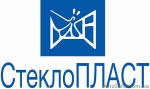 М/п окна, двери, роллеты #798171