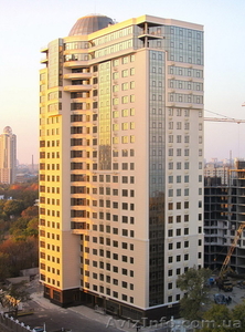 Лучшая цена за квартиру в 1-ой Жемчужине #788304