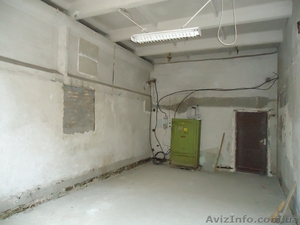 Идеальное помещение для начала собственного бизнеса #793350