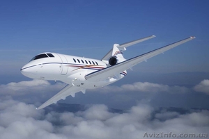 Авиадоставка грузов из Китая и Турции! #787276