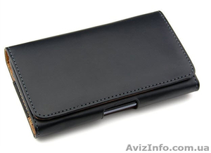  Чехол на пояс Iphone 5 #787883