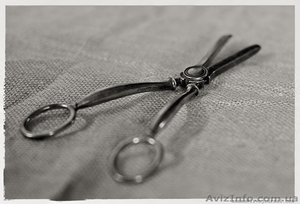 Требуется мастер парикмахер в чисто одесский коллектив в чисто одесском районе) #800090