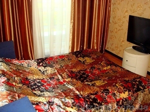 Сдам в аренду 1к.квартиру в Сигурд Холле #792780