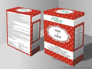 Разработка фирменного стиля #785480