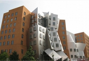 Подготовка и проведение сделок с недвижимостью. #788155