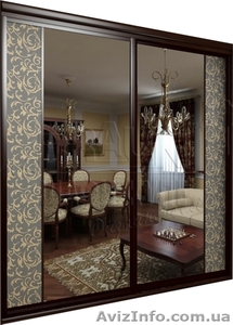 ООО «Эфектпроф» #794549