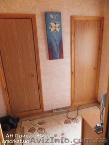 родам 1 комнатную квартиру район Сады-2 #787996