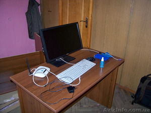 Продаю новые офисные столы – (095) 406-40-72 с доставкой по Украине #787424