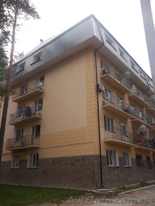 Капитальное строительство #787225