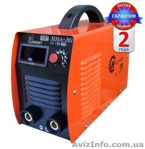 инвертор Hegemon 301 – 1359 грн. #793506