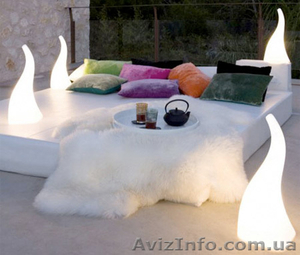 Электрик, , , , , , , , , , , , , , , , , , , , , , , , , , , , , , , , , , , , , , , , , , , , , , , , , , , , , , , , , , , ,  #790596