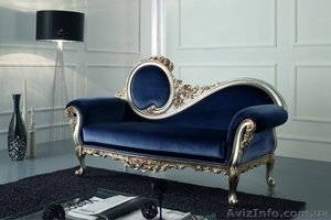 ремонт мебели перетяжка изменение дизайна #796120