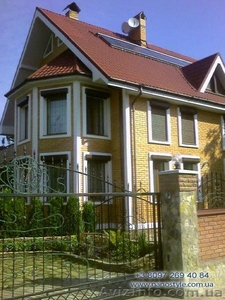 Ремонт ролет Киев,  ремонт роллет,  ремонт ролеты,  ремонт ролетов,  ремонт ролетів  #797192