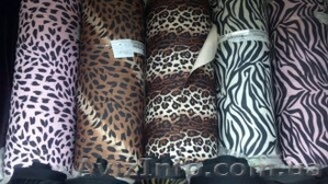 Распродажа,  сток зимней ткани  #798832