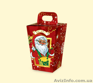 Требуется торговый представитель в S&A company #789487