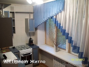 Продам 1-квартиру,  чешка  #787942