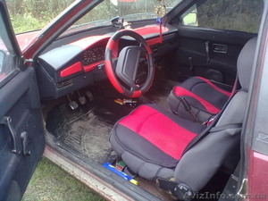 продам ваз 2108 dtiytdjuj  #791214