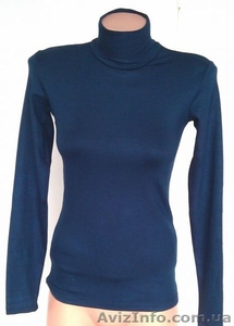 Оптовая продажа одежды #183075