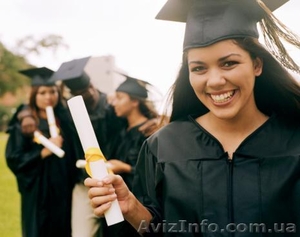Учеба и работа в Австралии #800290