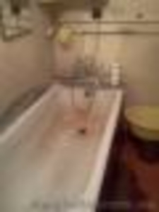 Продам 2комнатную Квартиру Запорожье Ленинский #788827