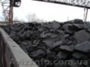Уголь Камяной Вугілля камяне #785702